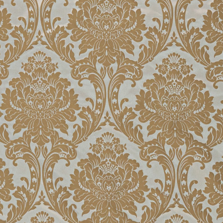 Zámecká látka Ducale od Sarelli