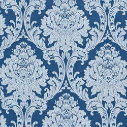 Zámecká látka Ducale od Sarelli