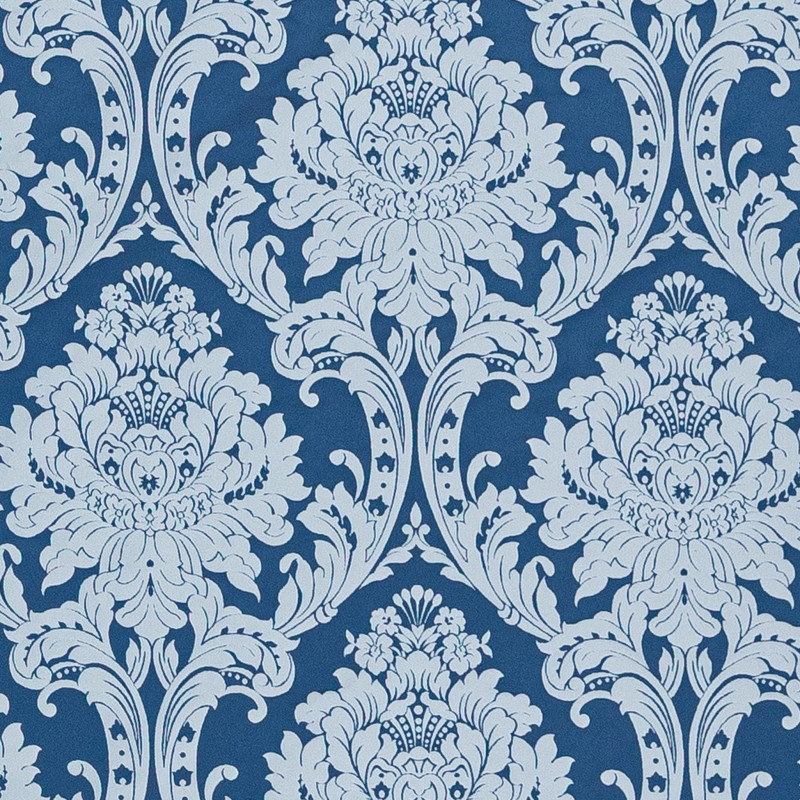 Zámecká látka Ducale od Sarelli