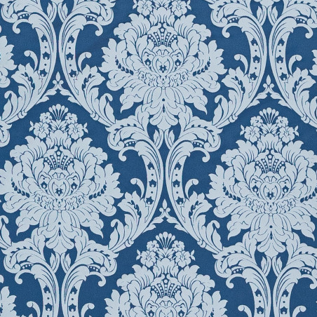 Zámecká látka Ducale od Sarelli