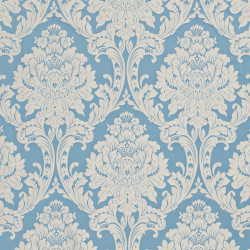 Zámecká látka Ducale od Sarelli