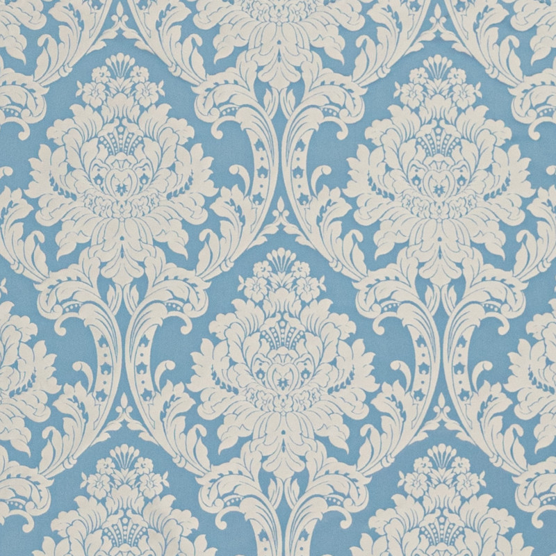 Zámecká látka Ducale od Sarelli