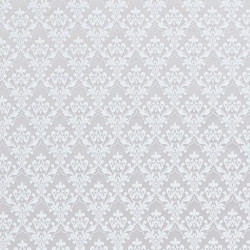 Zámecká látka Ducale od Sarelli