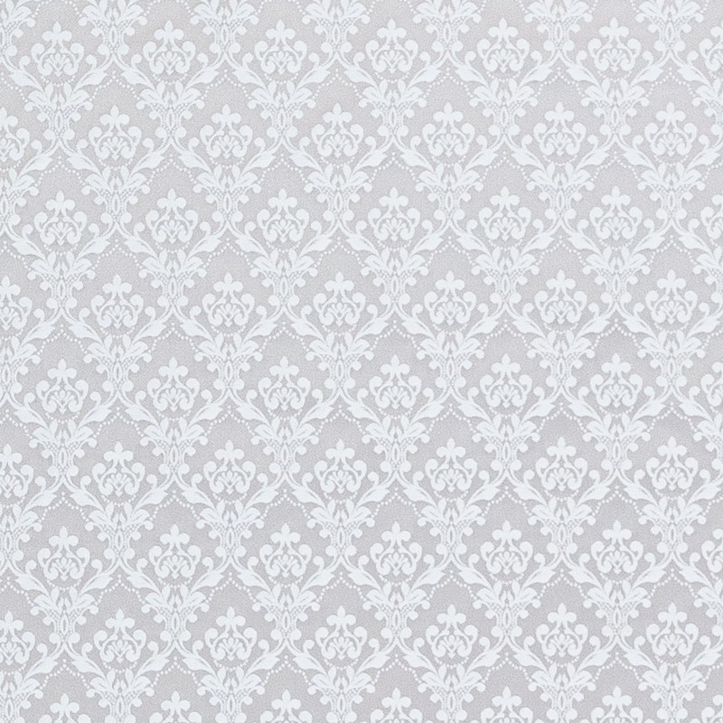 Zámecká látka Ducale od Sarelli