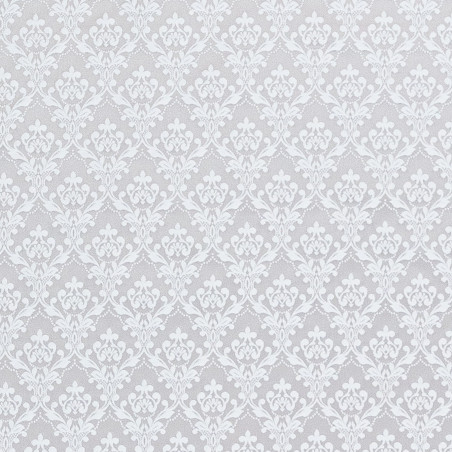 Zámecká látka Ducale od Sarelli