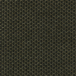 Výrazná strukturovaná čalounická látka Angel dis. Jumbo (col. 702)