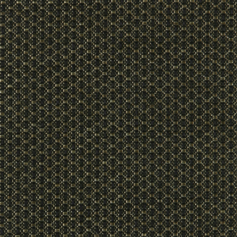 Výrazná strukturovaná čalounická látka Angel dis. Jumbo (col. 702)