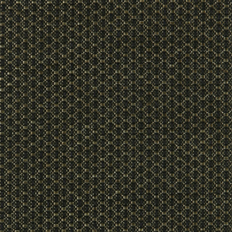 Výrazná strukturovaná čalounická látka Angel dis. Jumbo (col. 702)