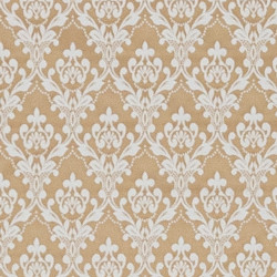 Zámecká látka Ducale od Sarelli