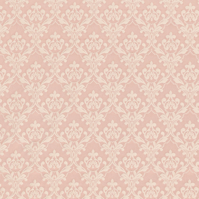 Zámecká látka Ducale od Sarelli