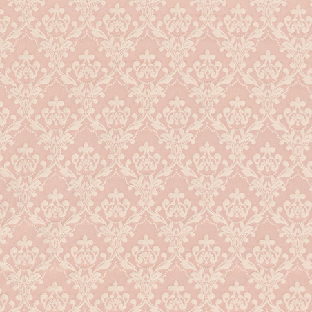 Zámecká látka Ducale od Sarelli