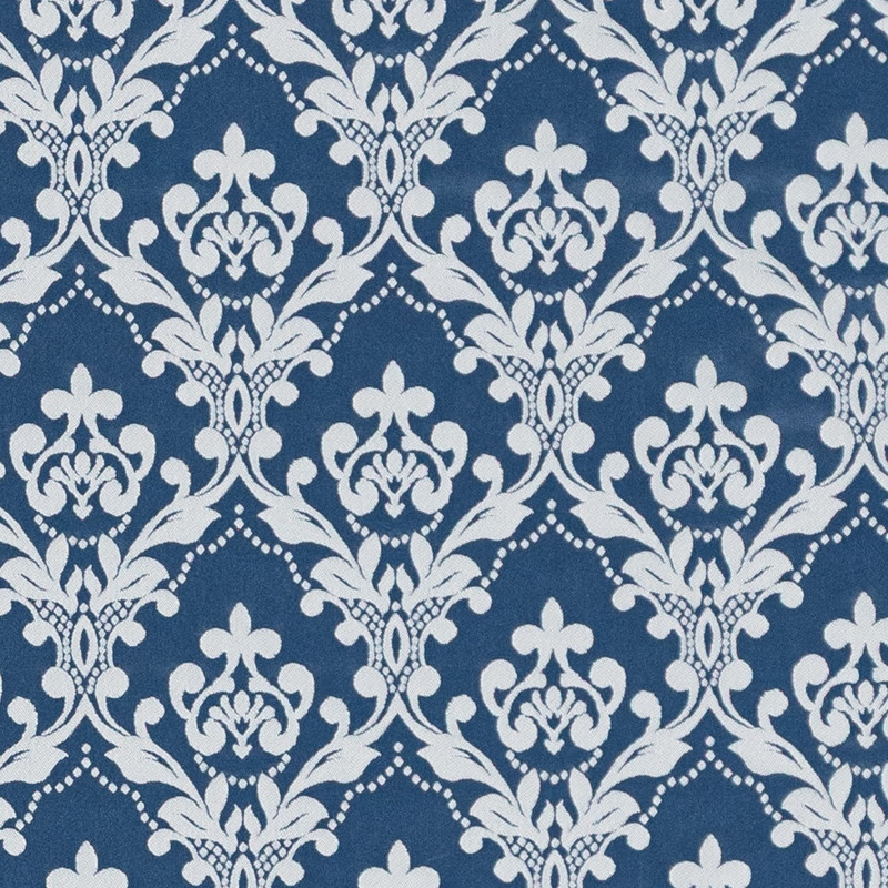 Zámecká látka Ducale od Sarelli