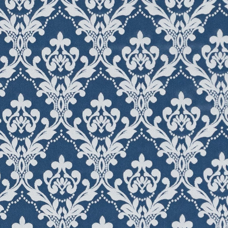 Zámecká látka Ducale od Sarelli