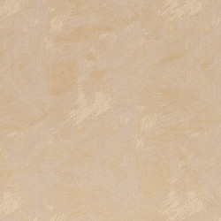 Zámecká látka Ducale od Sarelli