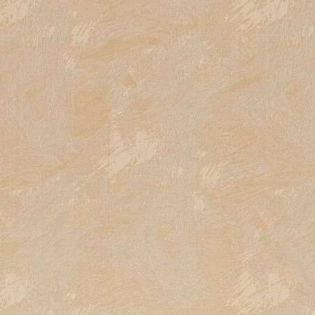 Zámecká látka Ducale Sand gold, Sarelli