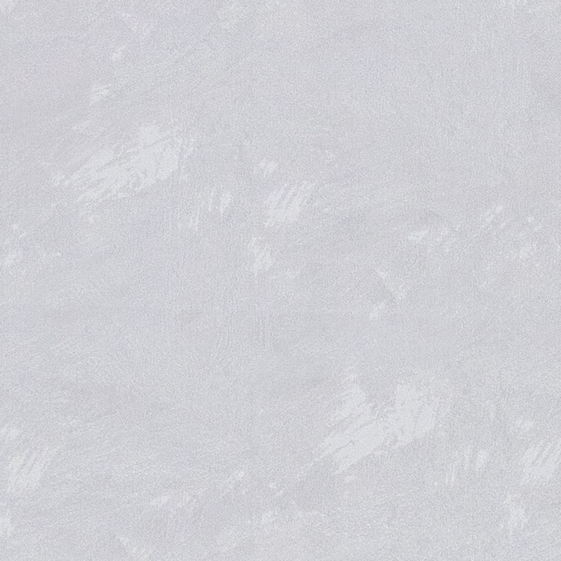 Zámecká látka Ducale od Sarelli