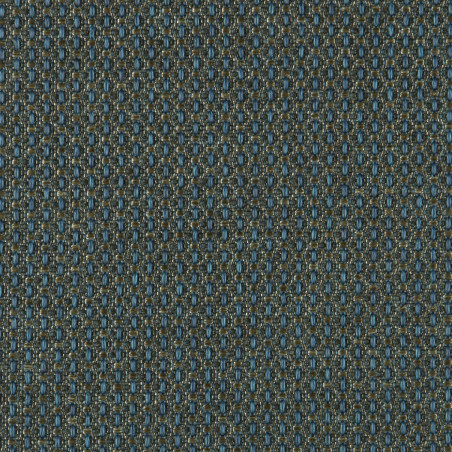 Látka Abitex Angel dis. Jumbo (col. 706)