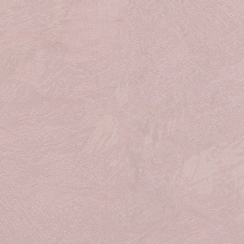 Zámecká látka Ducale od Sarelli