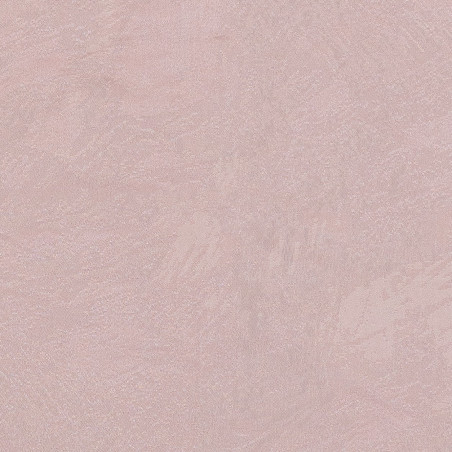 Zámecká látka Ducale od Sarelli