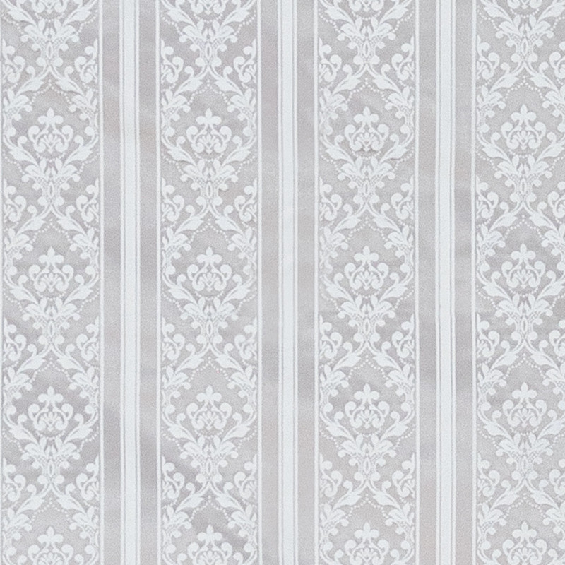 Zámecká látka Ducale od Sarelli