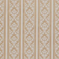 Zámecká látka Ducale od Sarelli