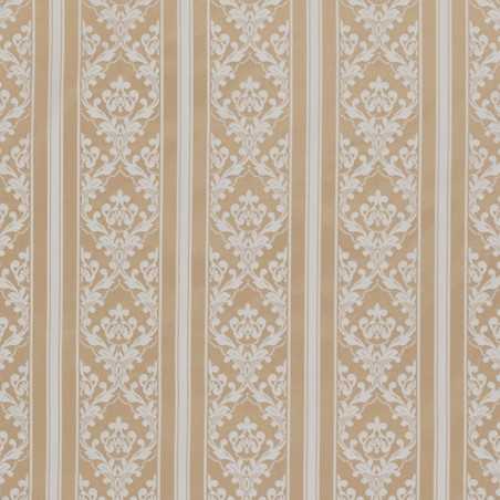 Zámecká látka Ducale od Sarelli