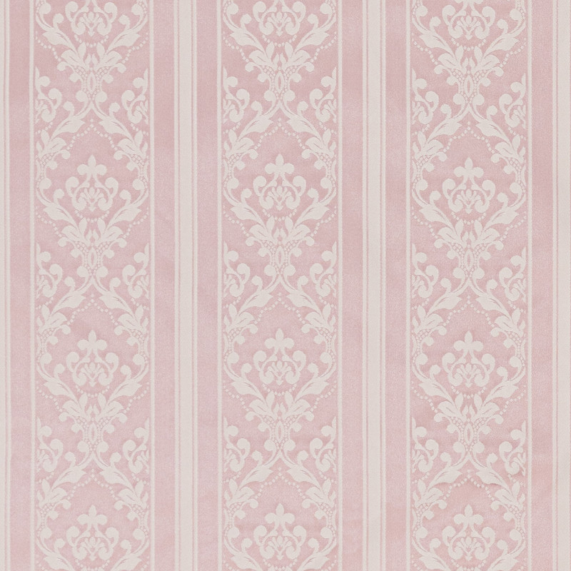 Zámecká látka Ducale od Sarelli