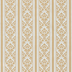 Zámecká látka Ducale od Sarelli