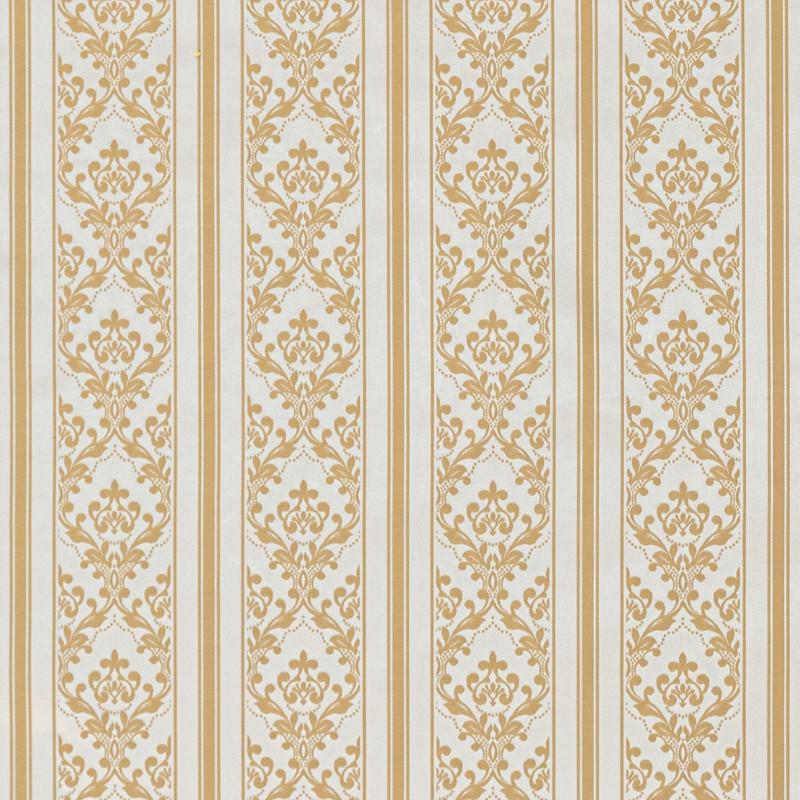 Zámecká látka Ducale od Sarelli