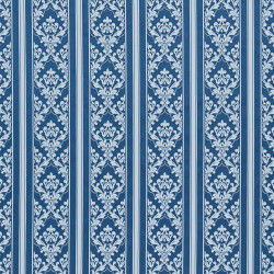 Zámecká látka Ducale od Sarelli