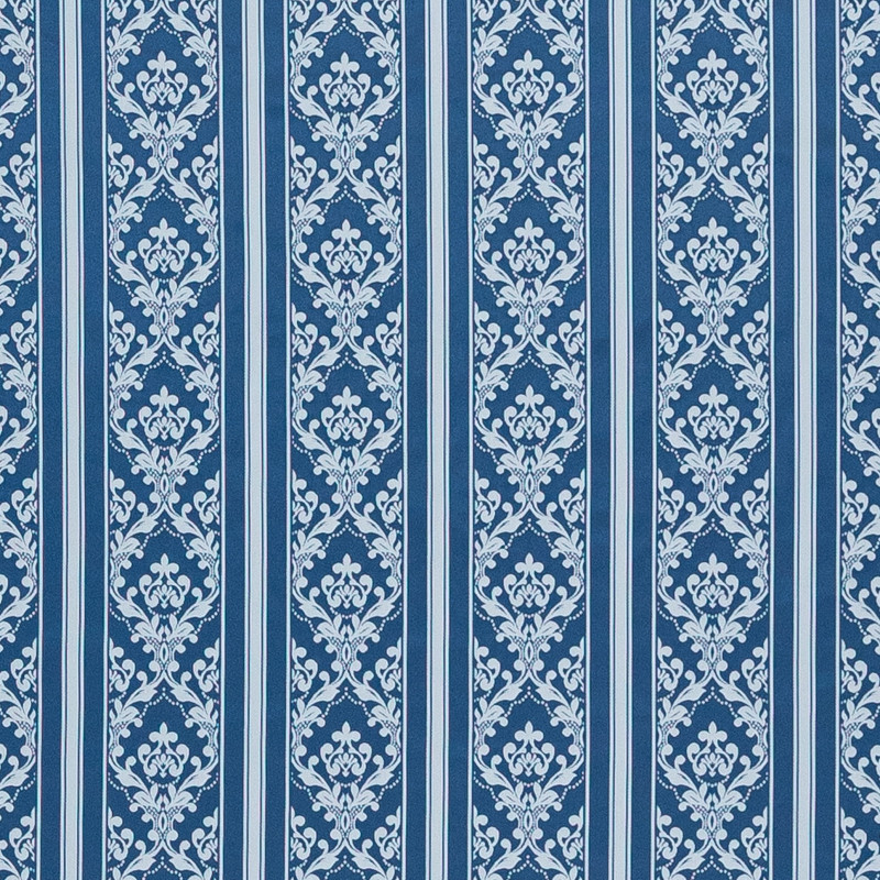 Zámecká látka Ducale od Sarelli