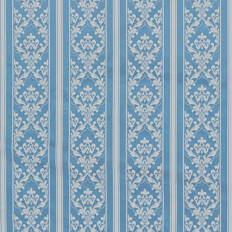 Zámecká látka Ducale od Sarelli