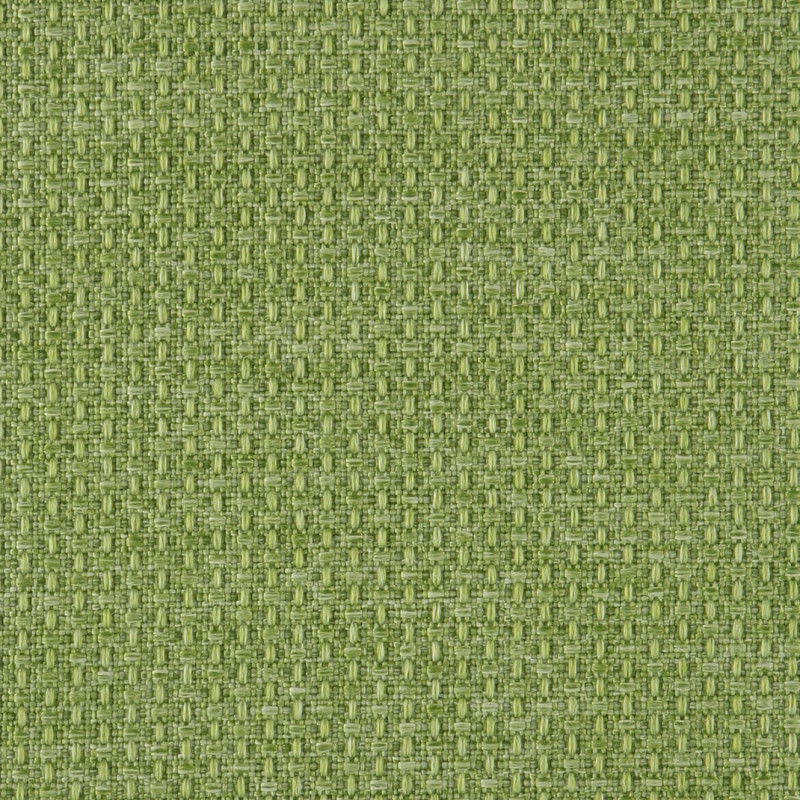 Výrazná strukturovaná čalounická látka Angel dis. Jumbo (col. 800)