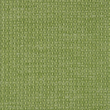 Výrazná strukturovaná čalounická látka Angel dis. Jumbo (col. 800)