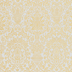 Zámecká látka Eclectic od Sarelli