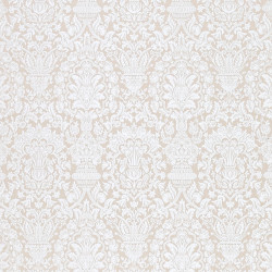 Zámecká látka Eclectic od Sarelli