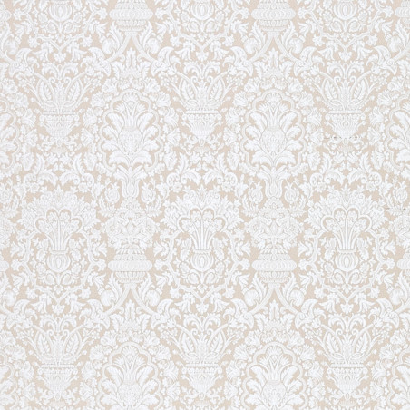 Zámecká látka Eclectic od Sarelli