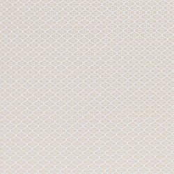 Zámecká látka Eclectic od Sarelli