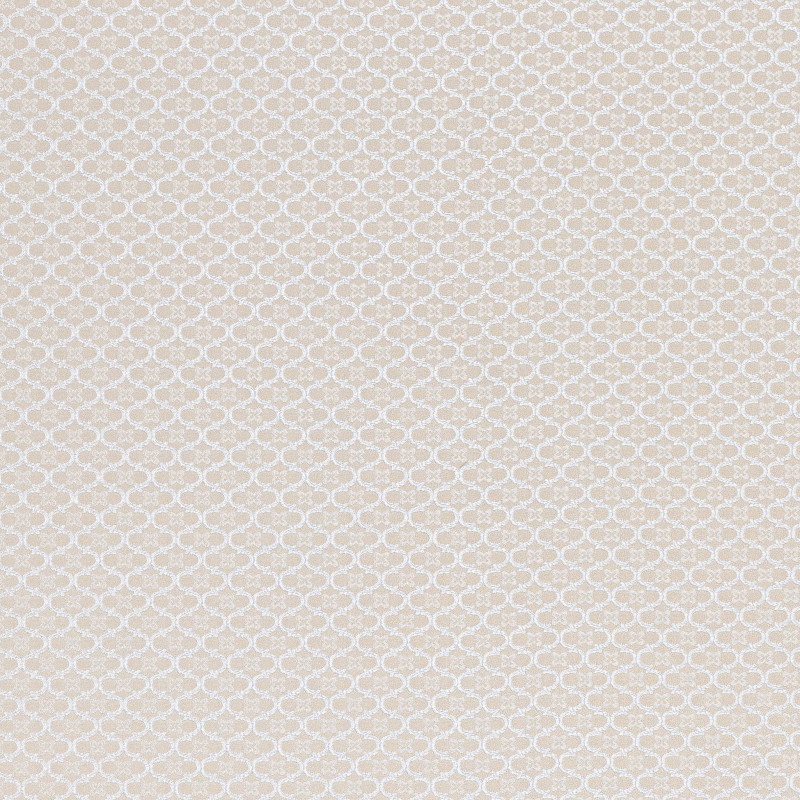 Zámecká látka Eclectic od Sarelli