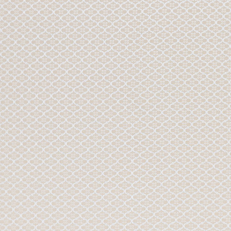 Zámecká látka Eclectic od Sarelli