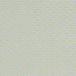 Zámecká látka Eclectic od Sarelli