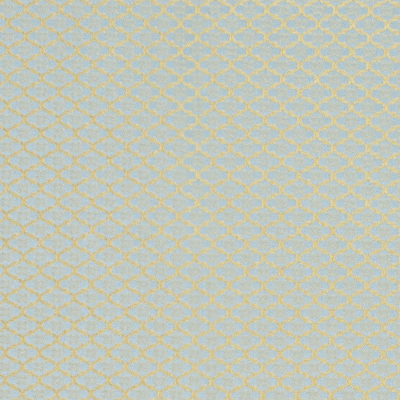 Zámecká látka Eclectic od Sarelli