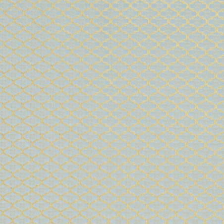 Zámecká látka Eclectic od Sarelli