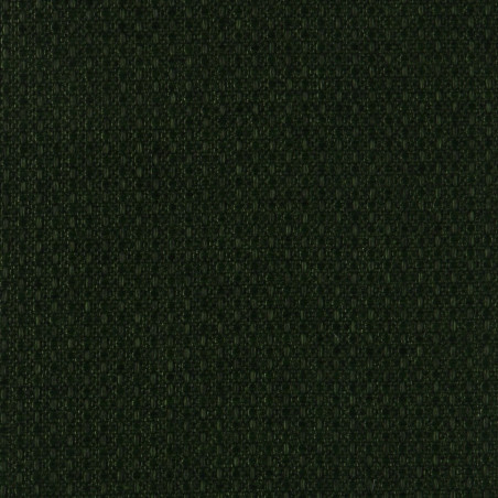 Látka Abitex Angel dis. Jumbo (col. 801)