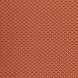 Zámecká látka Eclectic od Sarelli