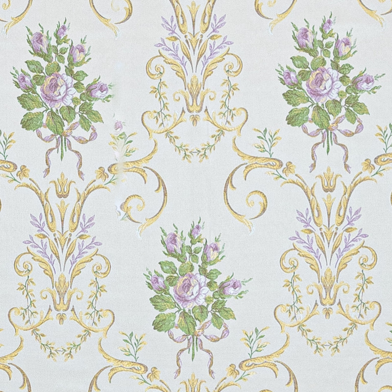 Zámecká látka Elizabeth od Sarelli