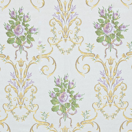 Zámecká látka Elizabeth od Sarelli