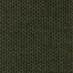 Výrazná strukturovaná čalounická látka Angel dis. Jumbo (col. 802)