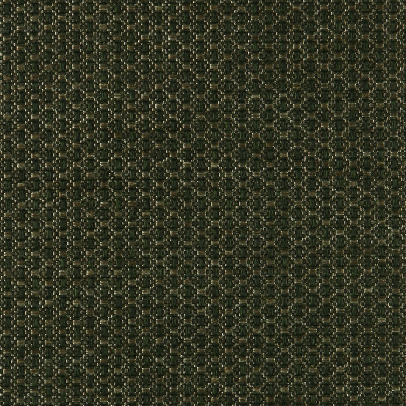 Výrazná strukturovaná čalounická látka Angel dis. Jumbo (col. 802)