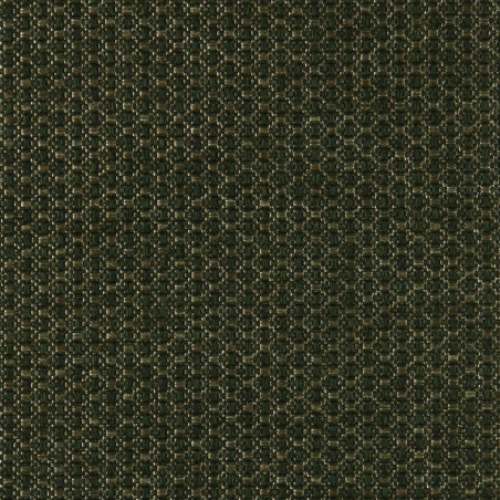 Látka Abitex Angel dis. Jumbo (col. 802)